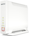 PRODUIT RESEAU      AVM FRITZ      FB 4060 (copie)