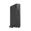Acer Veriton N2595GT PRO