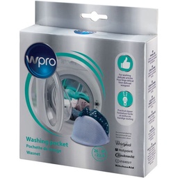 WPRO Washing bag WAS101