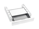 MIELE Overlay Kit WTV511