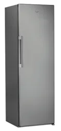 WHIRLPOOL Kühlschrank SW8AM2CXR FreshControl