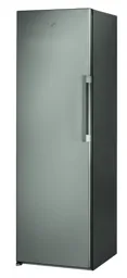 WHIRLPOOL Gefrierschrank UW8F2CXBIN