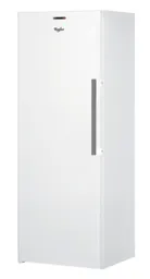 WHIRLPOOL UW6 F2Y WBI F Freezer