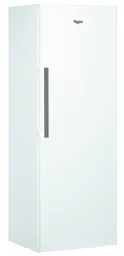 WHIRLPOOL Kühlschrank SW6A2QW FreshControl