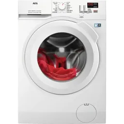 LAVE-LINGE          AEG            LF61R840,8KG