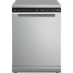 LAVE-VAISSELLE      WHIRLPOOL      W7FHS51X