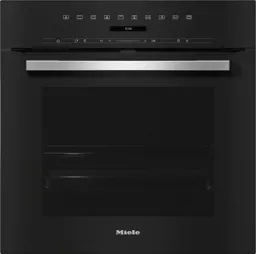 MIELE Four encastrable H 7165 BP