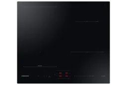 TABLE DE CUISSON 50-SAMSUNG        NZ64B5046FK/U1
