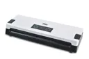 SOLIS Ensacheur sous-vide Vac Quick Type 576