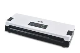 SOLIS Ensacheur sous-vide Vac Quick Type 576