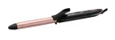 BABYLISS Curling iron Curling Tong C450E