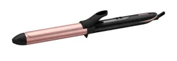 BABYLISS Fer à boucler Curling Tong C451E - 25mm