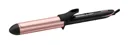 BABYLISS Fer à boucler Curling Tong C452E - 32mm