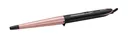 BABYLISS Curling iron Conical Wand C454E