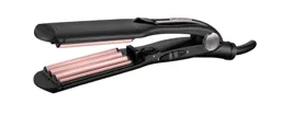 BABYLISS Fer à boucler The Crimper 2165CE