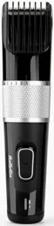 BABYLISS Hair Clipper Power Light E973E