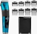 BABYLISS Haarschneider Japanese Steel E990E