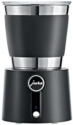 JURA Mousseur de lait Hot & Cold 24019
