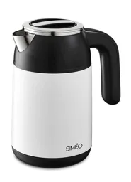 SIMEO Kettle compacte BVI160