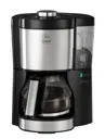 MELITTA Kaffeemaschine Look Perfection 1025-06