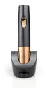 CUISINART Corkscrew électrique CWO50E
