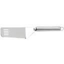 CRISTEL Notched pizza peel TCAPCP L29cm