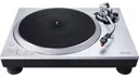 TECHNICS Plattenspieler SL-1500CEG-S - Silber