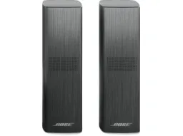 BOSE Surround Speakers 700 (Pair) - Black