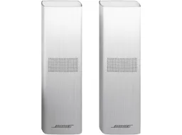 BOSE Enceinte Surround Speakers 700 (Paire) - Blanc