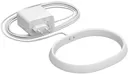 SONOS charging station compatible Sonos Move - White