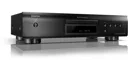 DENON CD Player DCD-600 Black