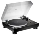 AUDIO TECHNICA  AT-LP5X Platine vinyle