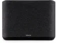DENON Home 250 Wi-Fi-Lautsprecher - Schwarz