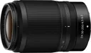 NIKON Objectif Photo NIKKOR Z DX 50-250 mm f/4.5-6.3 VR
