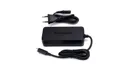 SEGWAY Charger for Ninebot ES1-ES2