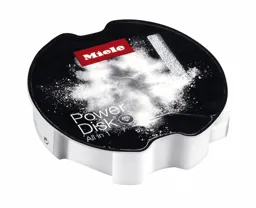 MIELE Detergent PowerDisk all in 1 - GS CL 4001 P