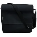 EPSON Sac pour projecteur