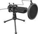 TRUST GXT 232 Mantis Streaming Microphone