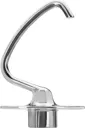 KITCHENAID Stainless Steel Dough Hook