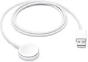 APPLE Magnetic charing cable for Apple Watch - 1 m. - MX2E2ZM/A