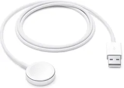 APPLE Magnetic charing cable for Apple Watch - 1 m. - MX2E2ZM/A