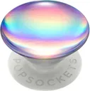 POPSOCKET PopGrip Smartphone holder - Rainbow Orb