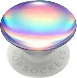 POPSOCKET PopGrip Smartphone holder - Rainbow Orb