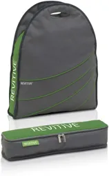 REVITIVE Carrying bag for Circulatory Stimulator