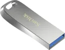 SANDISK Ultra Luxe™ USB 3.1 Gen. 1 - 32 Go