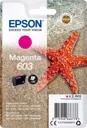EPSON 603 Magenta - Ink cartridge