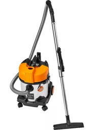 Aspi Cuve ESSENTIELB EAC 204