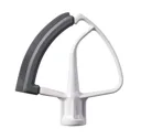 KITCHENAID Mixer 5KFE5T