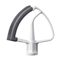KITCHENAID Mixer 5KFE5T