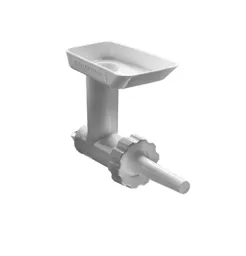 KITCHENAID SSA Accessory for mixer/Household robot